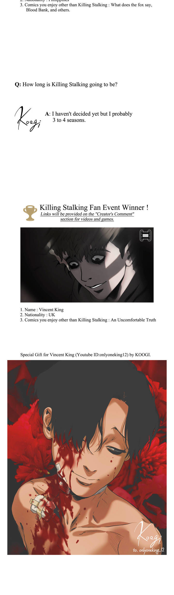 Killing-Stalking-By-Koogi-Part-2-Eng page 14