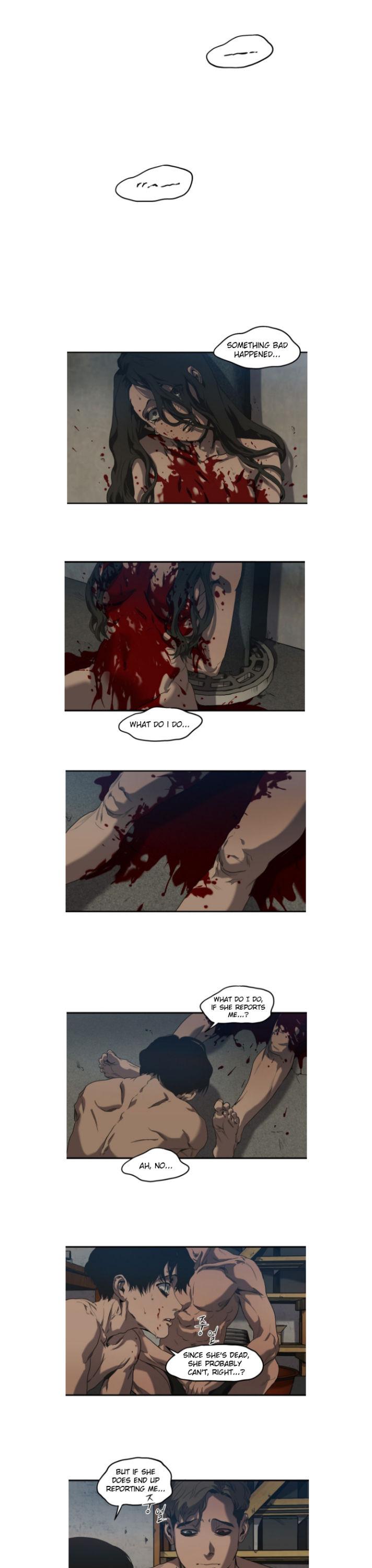 Killing-Stalking-By-Koogi-Part-2-Eng chapter_014 thumbnail