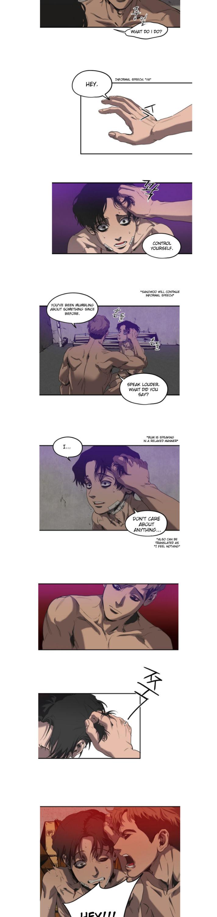 Killing-Stalking-By-Koogi-Part-2-Eng page 2