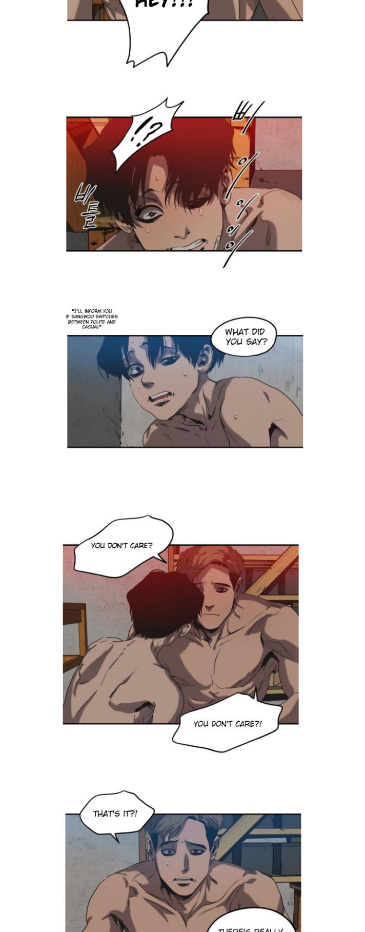 Killing-Stalking-By-Koogi-Part-2-Eng page 3