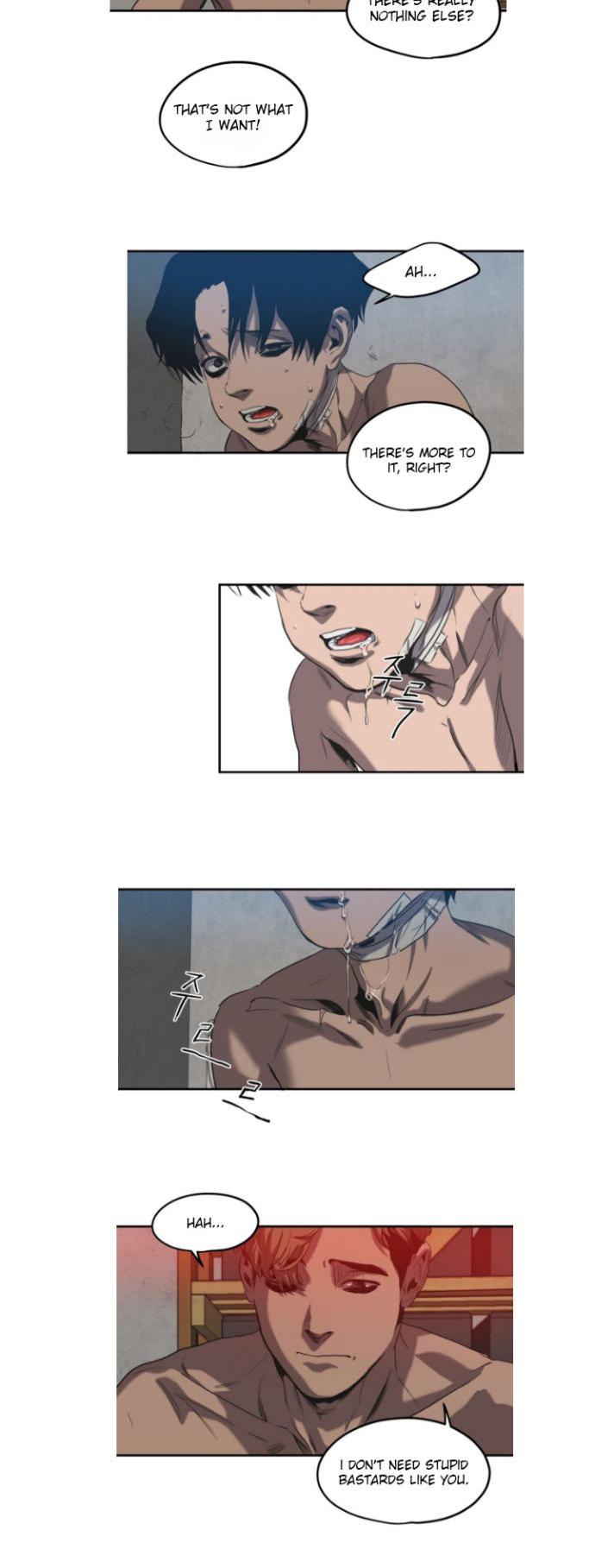 Killing-Stalking-By-Koogi-Part-2-Eng page 4