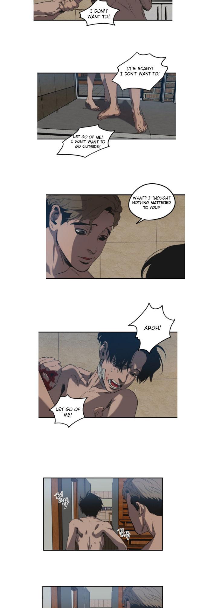 Killing-Stalking-By-Koogi-Part-2-Eng page 7