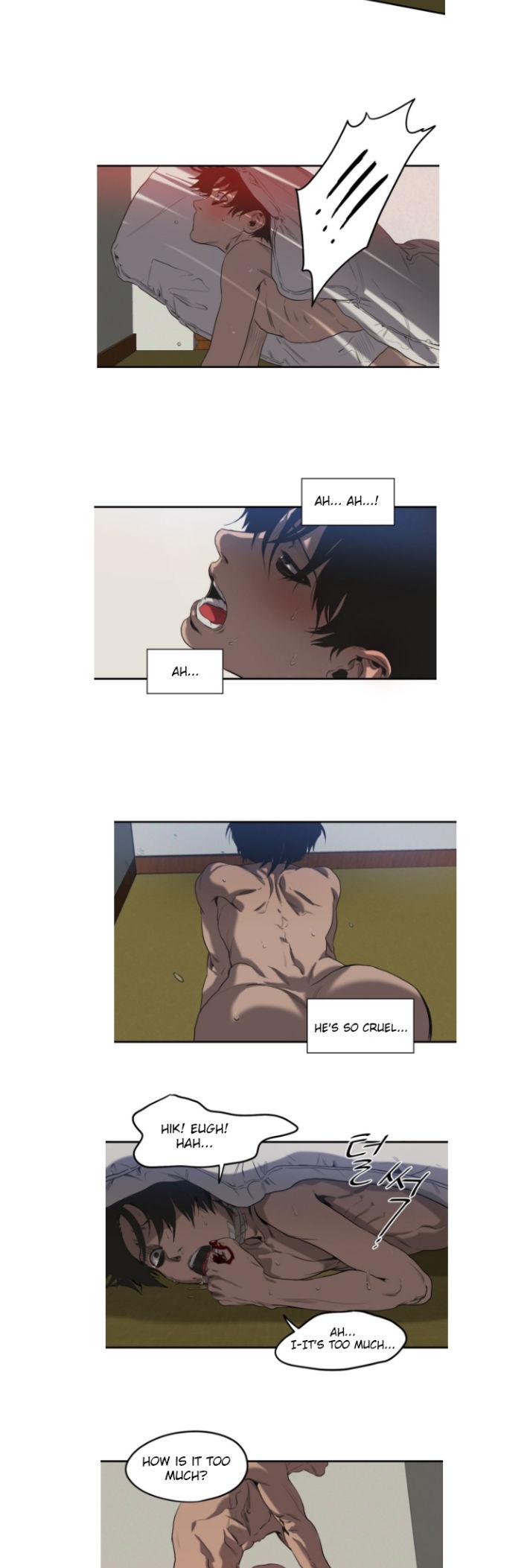 Killing-Stalking-By-Koogi-Part-2-Eng page 15