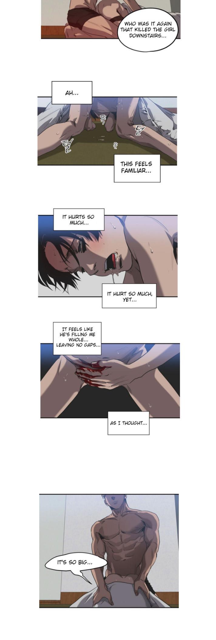 Killing-Stalking-By-Koogi-Part-2-Eng page 16