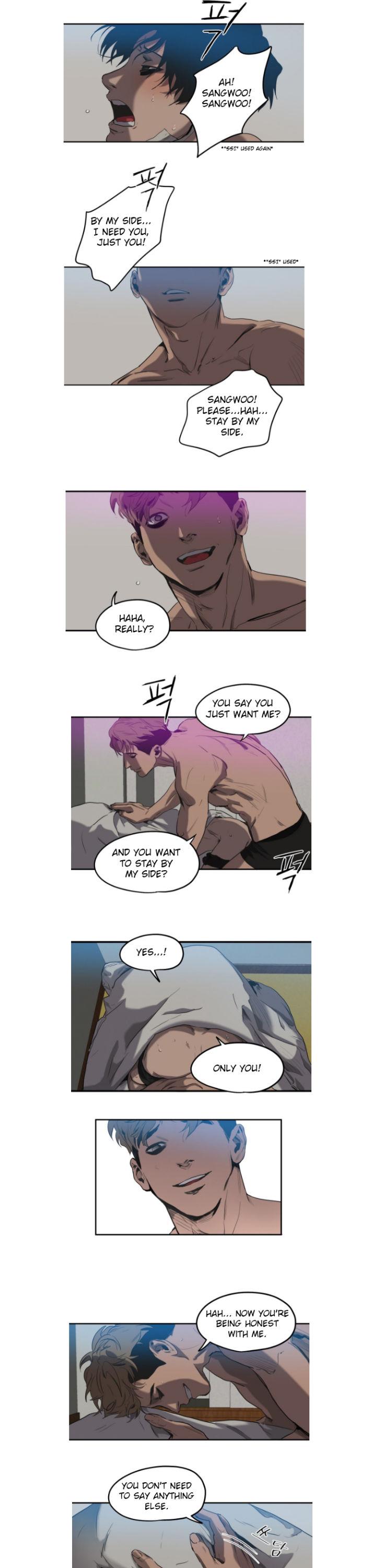 Killing-Stalking-By-Koogi-Part-2-Eng page 18