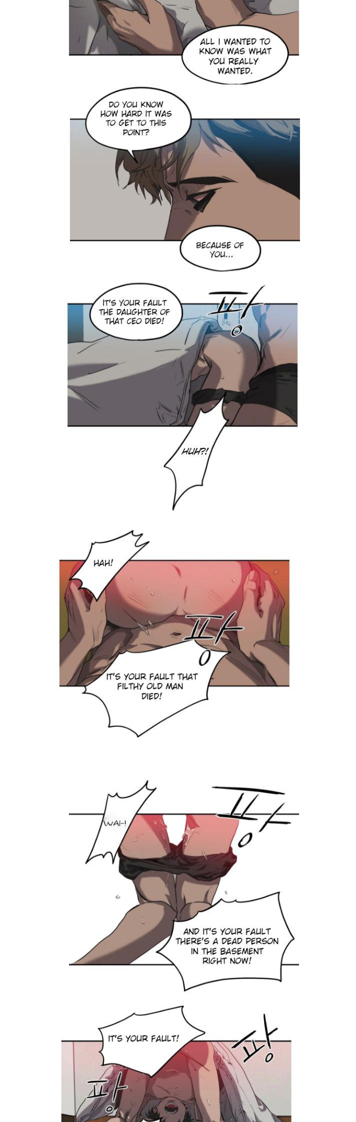 Killing-Stalking-By-Koogi-Part-2-Eng page 19