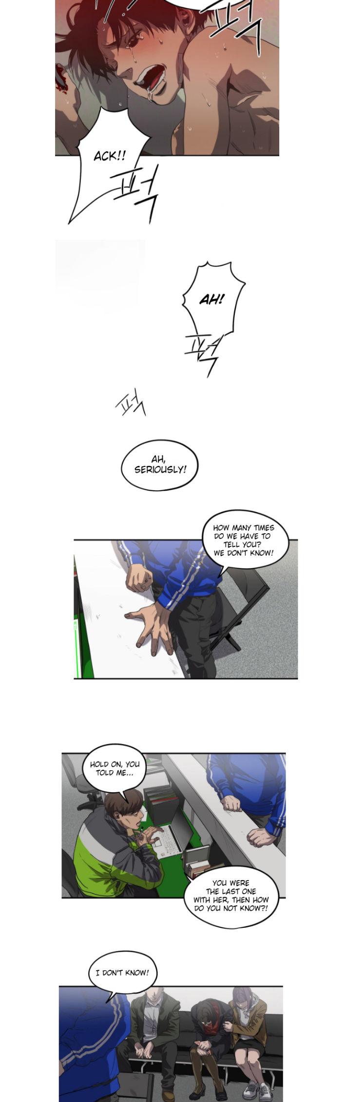 Killing-Stalking-By-Koogi-Part-2-Eng page 23