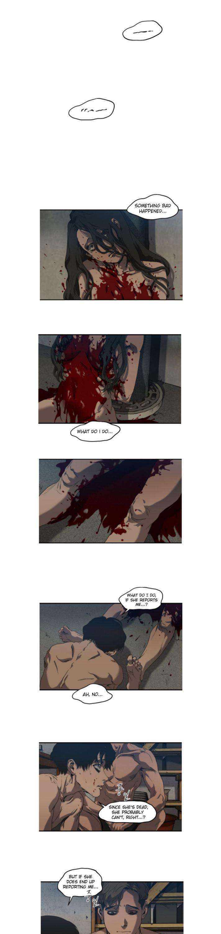 Killing-Stalking-By-Koogi-Part-2-Eng chapter_015 thumbnail