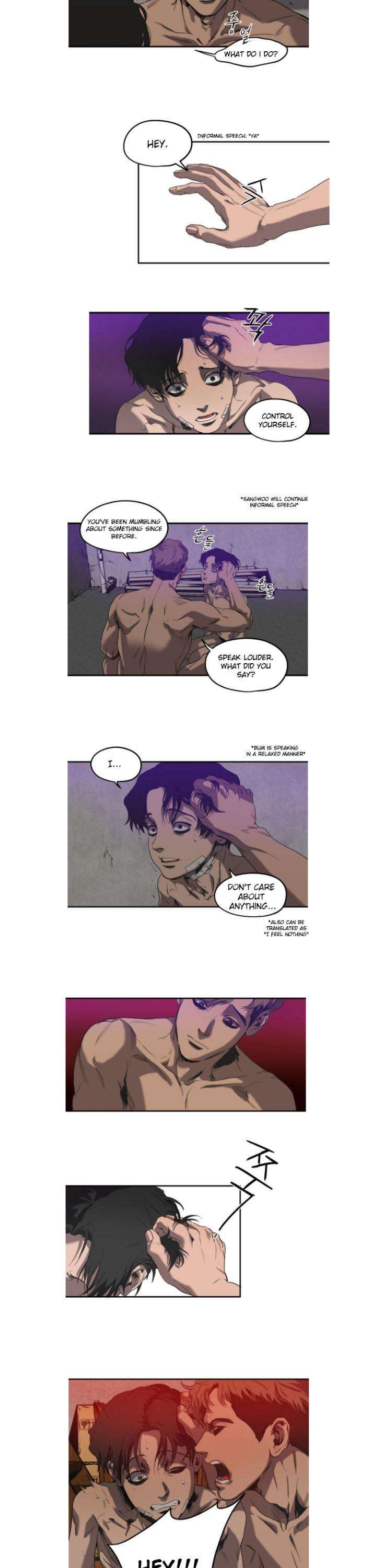 Killing-Stalking-By-Koogi-Part-2-Eng page 2