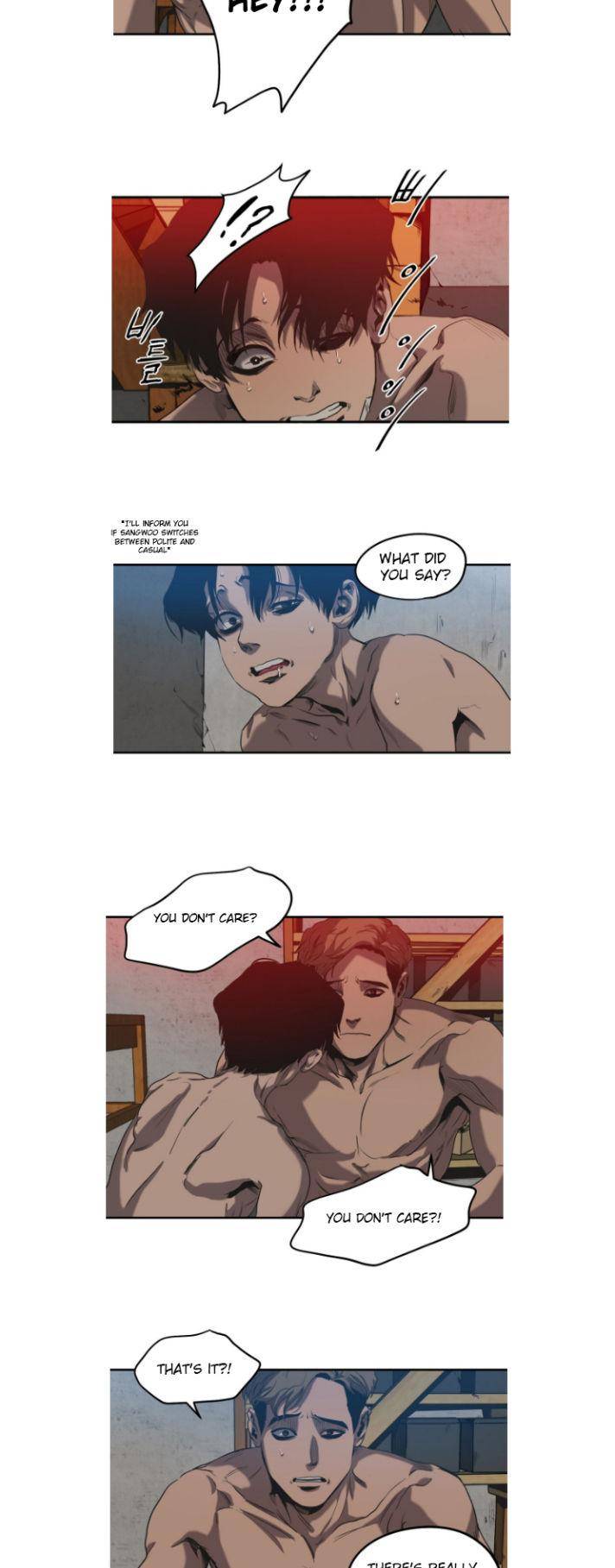 Killing-Stalking-By-Koogi-Part-2-Eng page 3