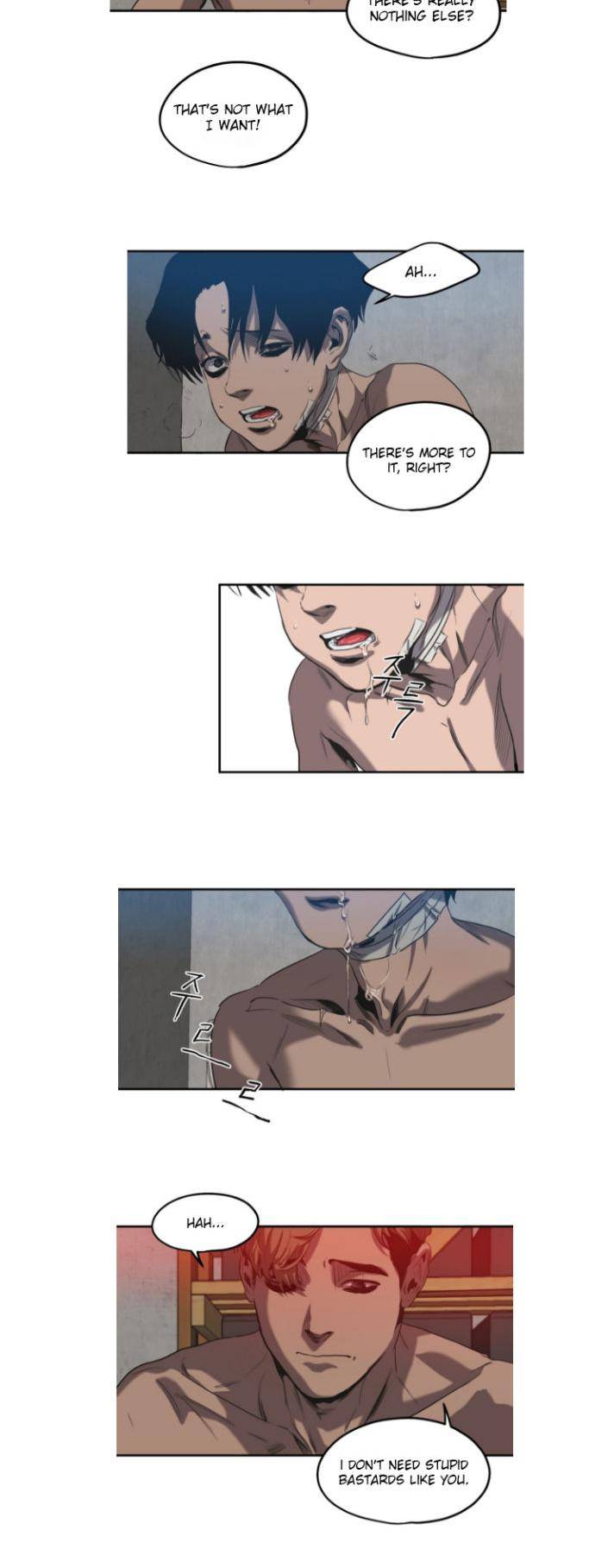 Killing-Stalking-By-Koogi-Part-2-Eng page 4