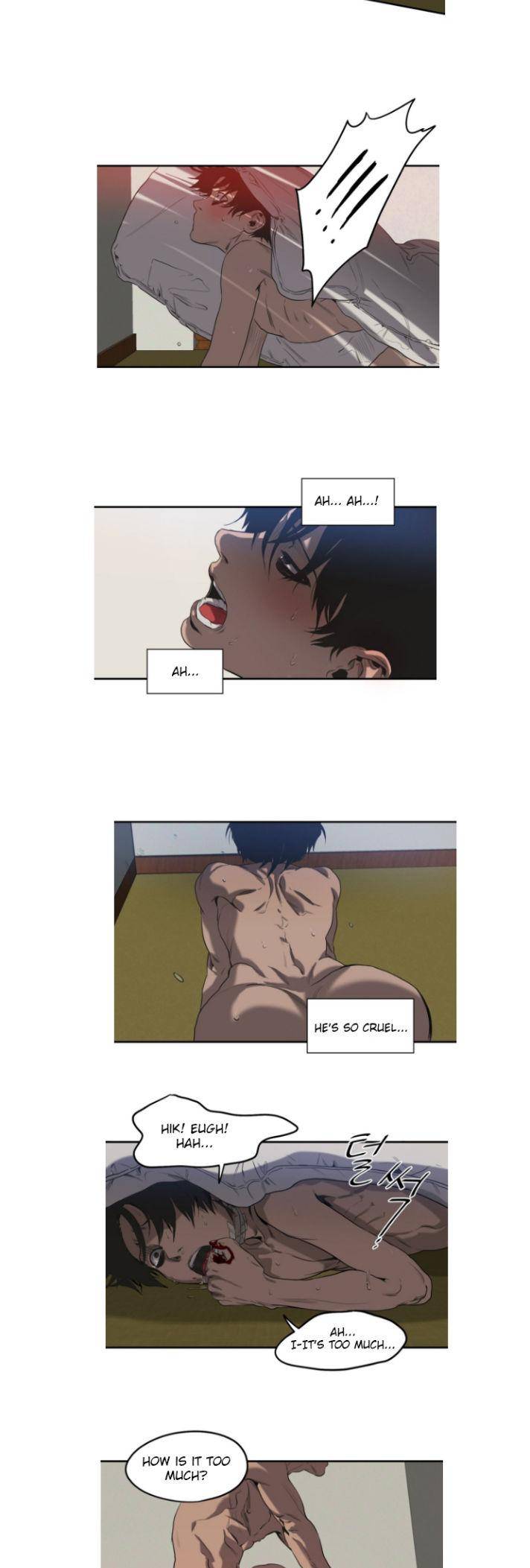Killing-Stalking-By-Koogi-Part-2-Eng page 15