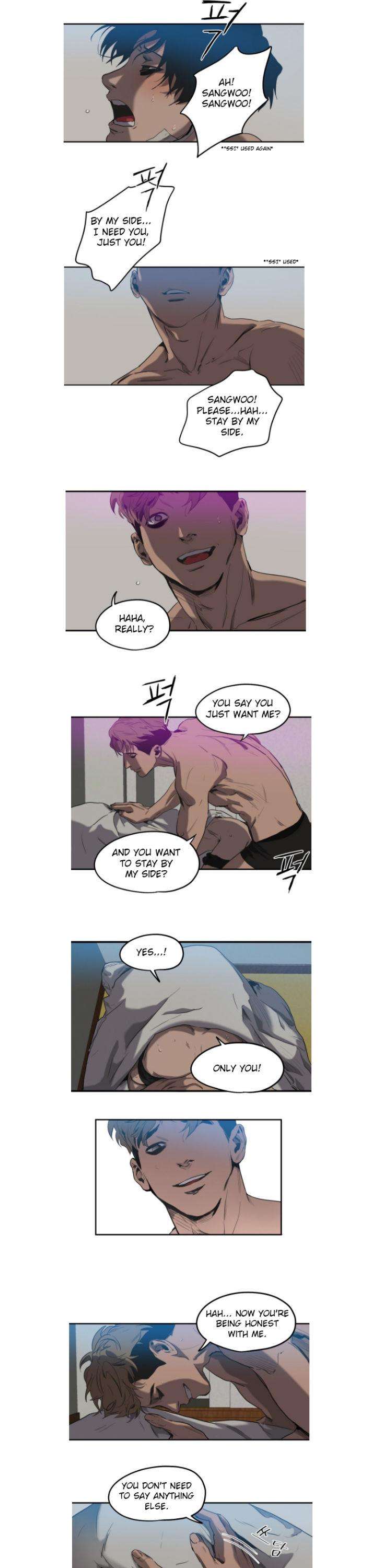 Killing-Stalking-By-Koogi-Part-2-Eng page 18