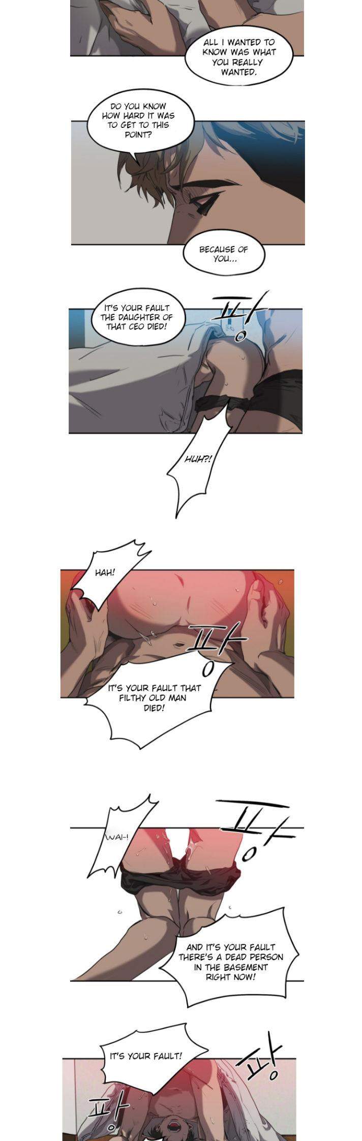 Killing-Stalking-By-Koogi-Part-2-Eng page 19