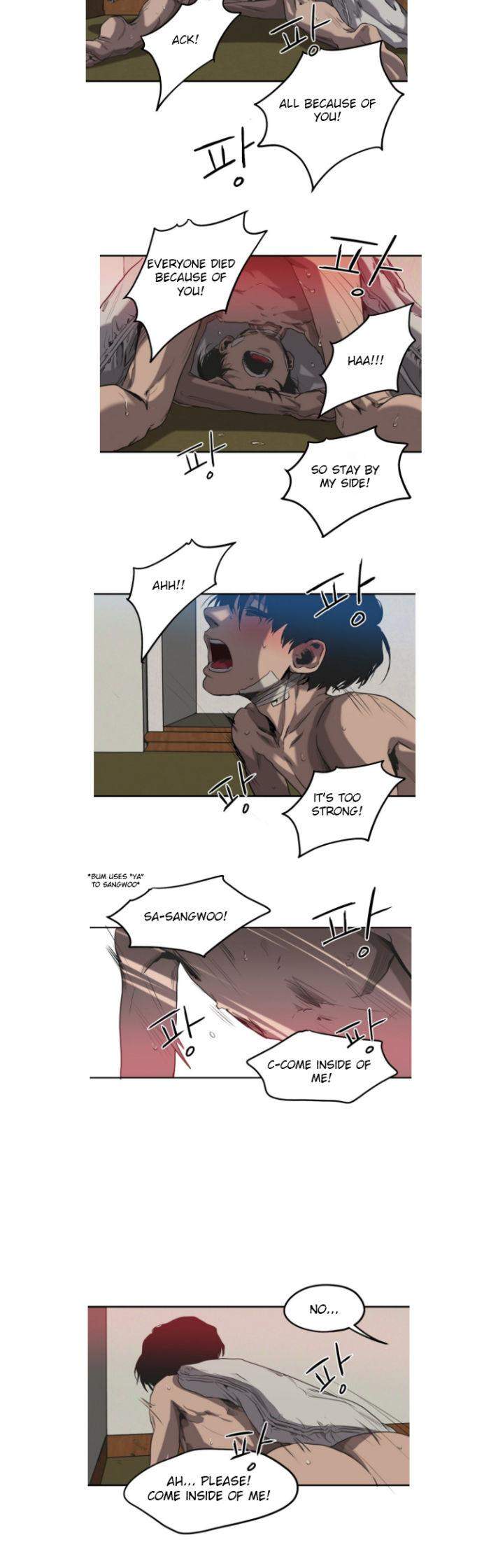 Killing-Stalking-By-Koogi-Part-2-Eng page 20