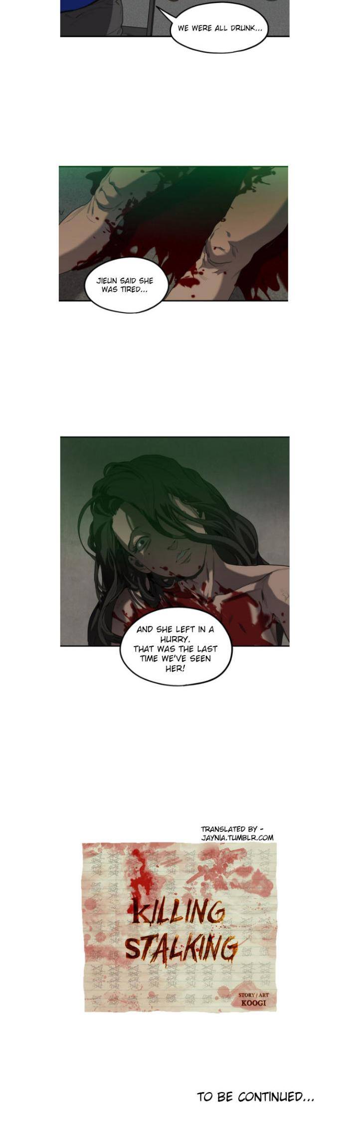 Killing-Stalking-By-Koogi-Part-2-Eng page 24