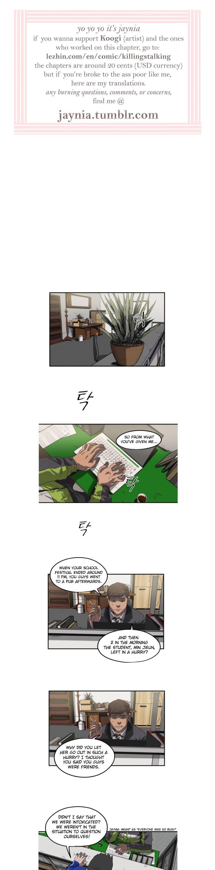 Killing-Stalking-By-Koogi-Part-3-Eng chapter_001 thumbnail