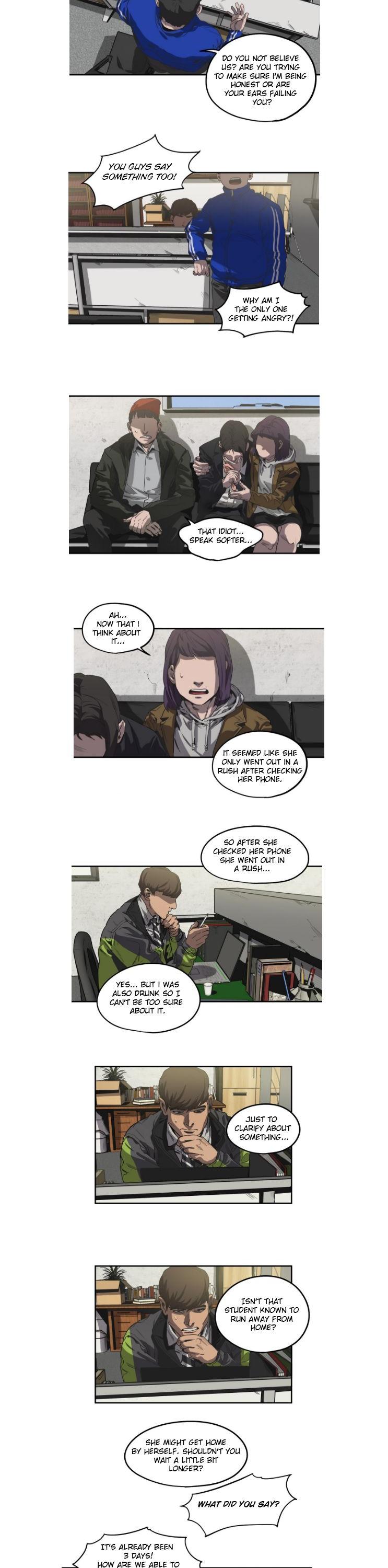 Killing-Stalking-By-Koogi-Part-3-Eng page 2