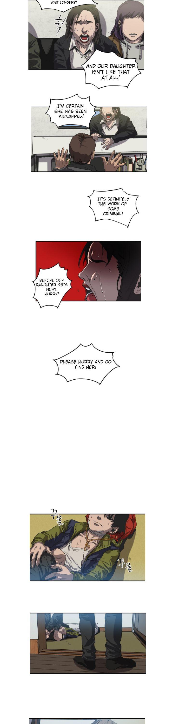 Killing-Stalking-By-Koogi-Part-3-Eng page 3