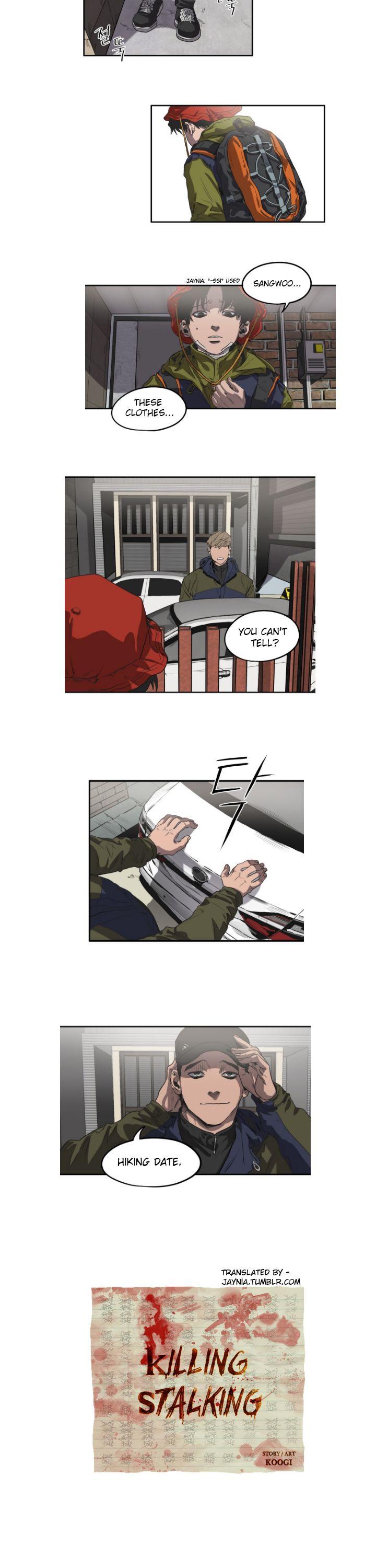 Killing-Stalking-By-Koogi-Part-3-Eng page 5