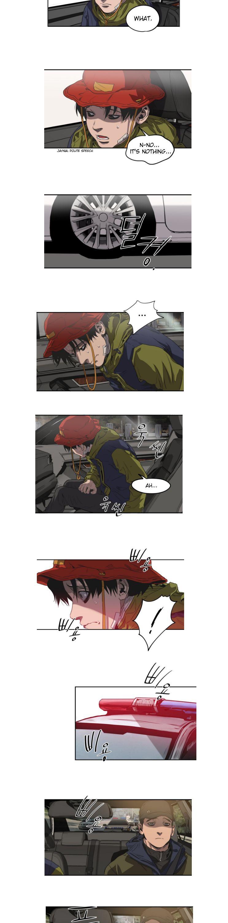 Killing-Stalking-By-Koogi-Part-3-Eng page 7