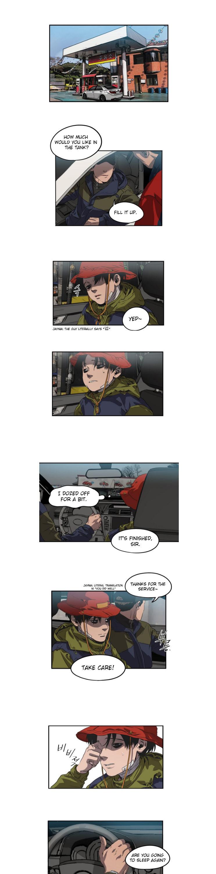 Killing-Stalking-By-Koogi-Part-3-Eng page 10