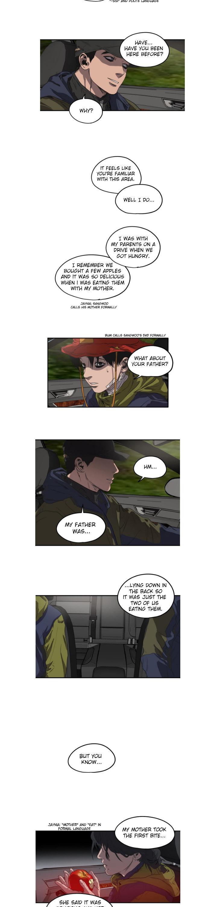 Killing-Stalking-By-Koogi-Part-3-Eng page 15