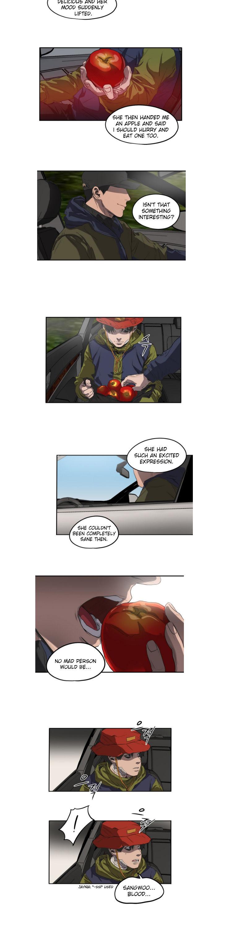 Killing-Stalking-By-Koogi-Part-3-Eng page 16