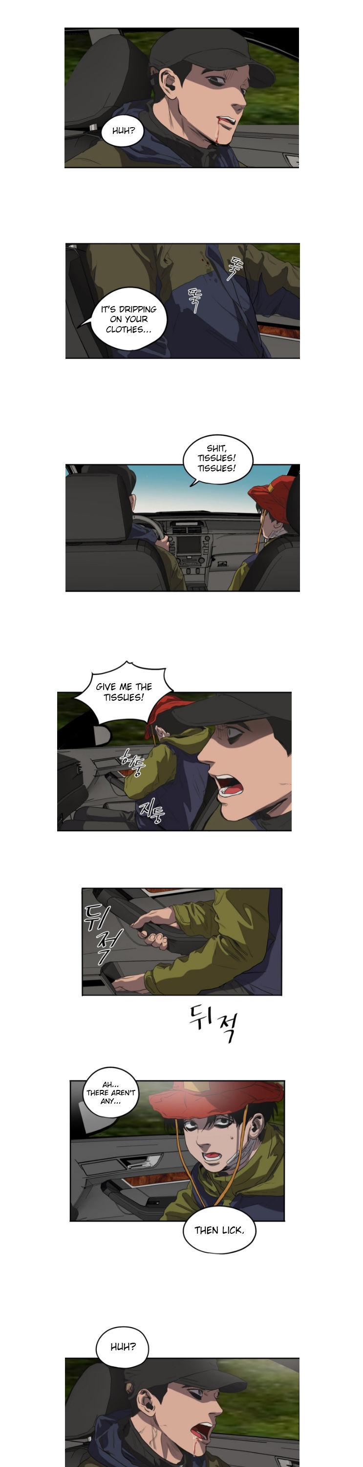 Killing-Stalking-By-Koogi-Part-3-Eng page 17