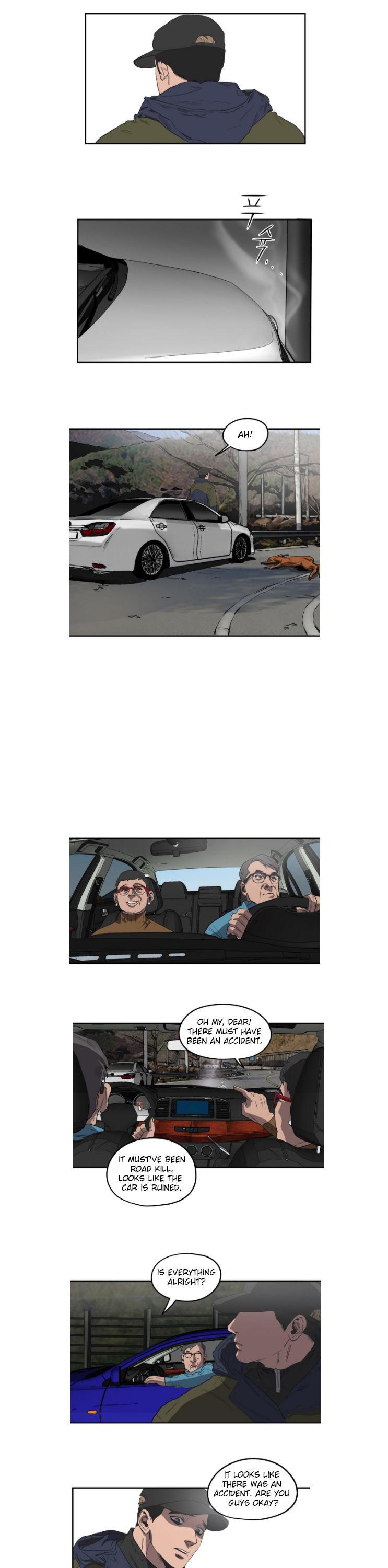 Killing-Stalking-By-Koogi-Part-3-Eng page 21