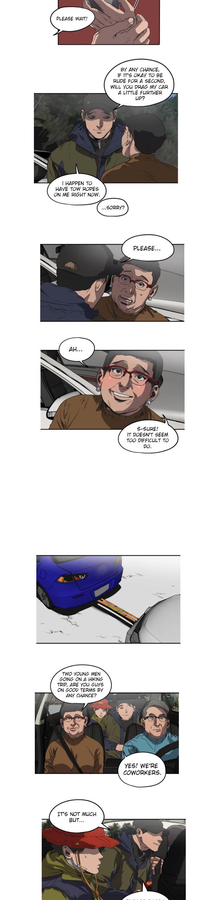 Killing-Stalking-By-Koogi-Part-3-Eng page 23