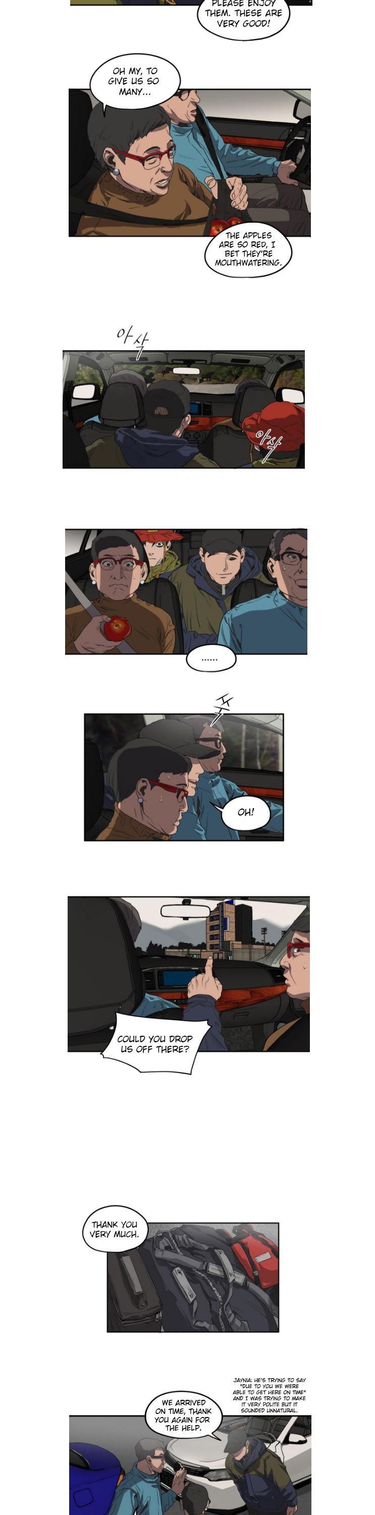 Killing-Stalking-By-Koogi-Part-3-Eng page 24
