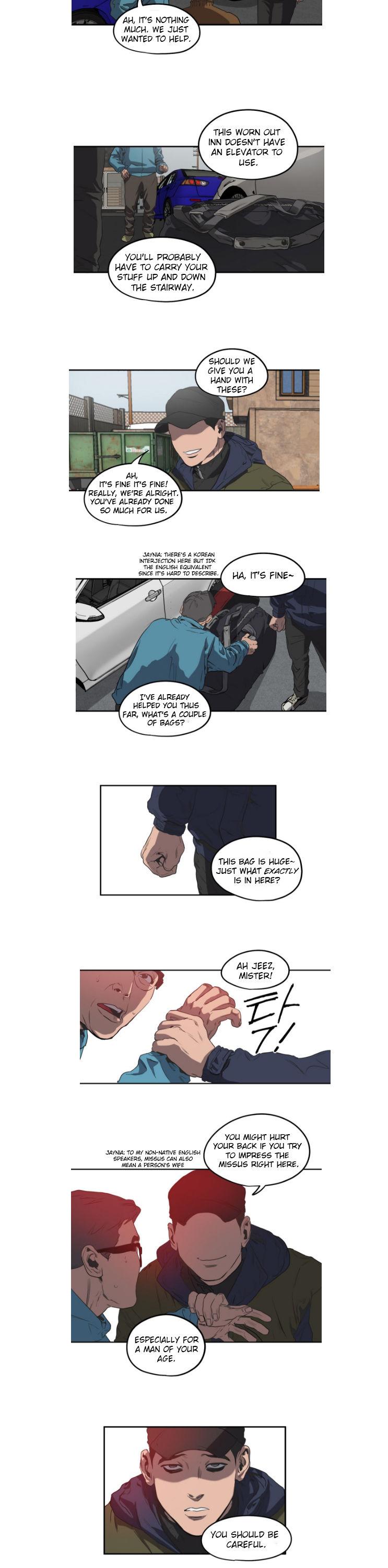 Killing-Stalking-By-Koogi-Part-3-Eng page 25
