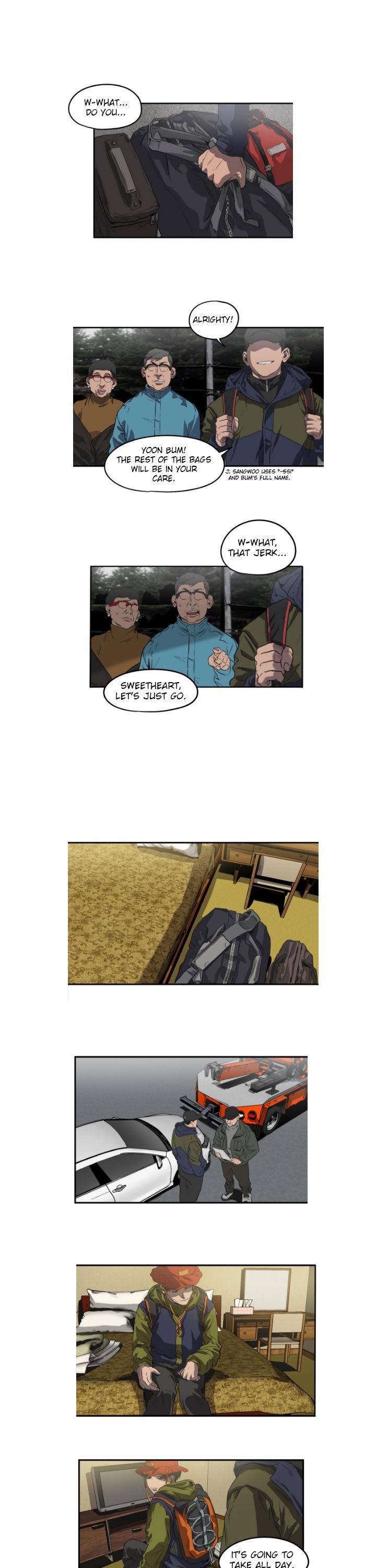 Killing-Stalking-By-Koogi-Part-3-Eng page 26