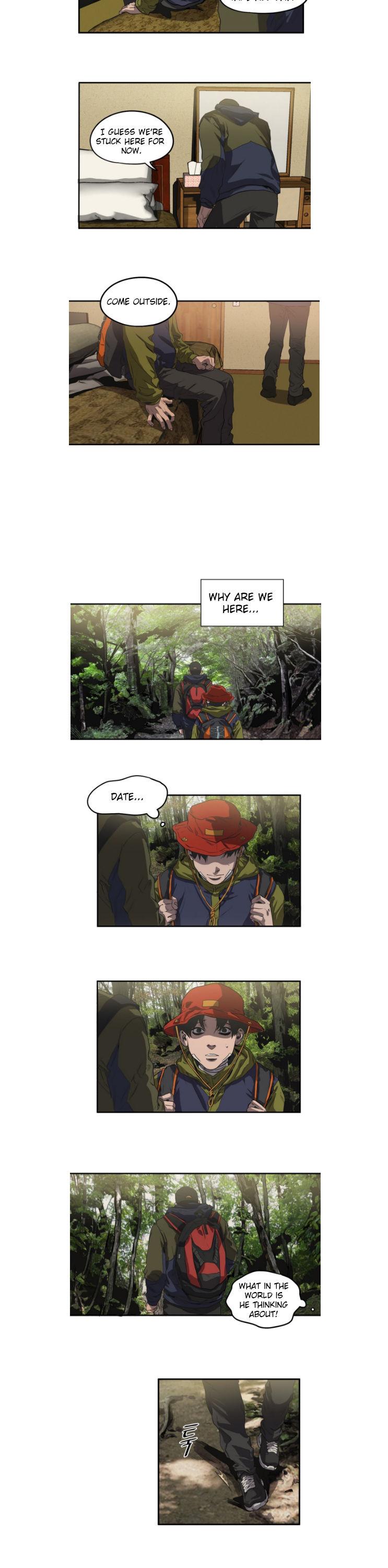 Killing-Stalking-By-Koogi-Part-3-Eng page 27
