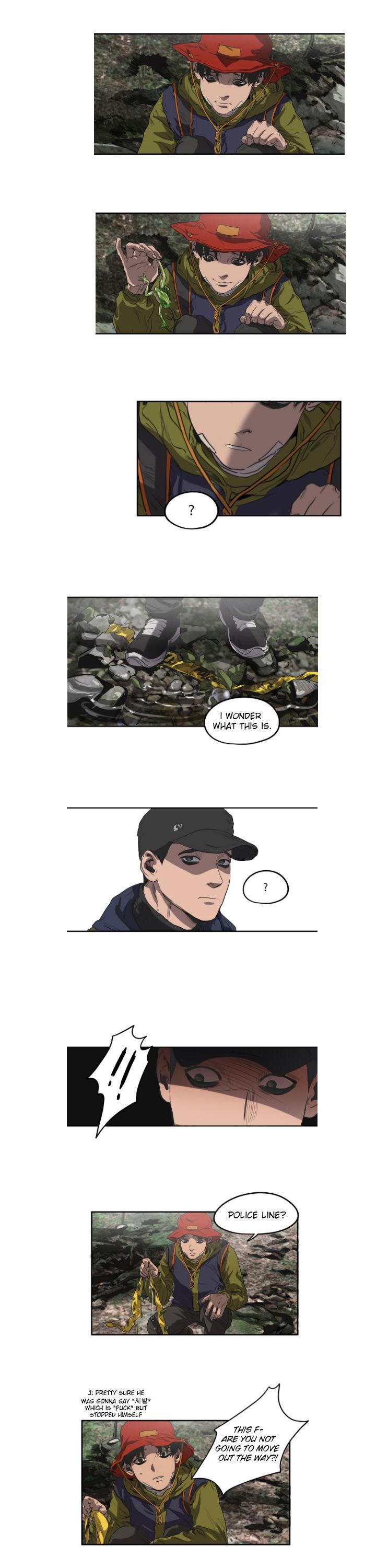 Killing-Stalking-By-Koogi-Part-3-Eng page 31