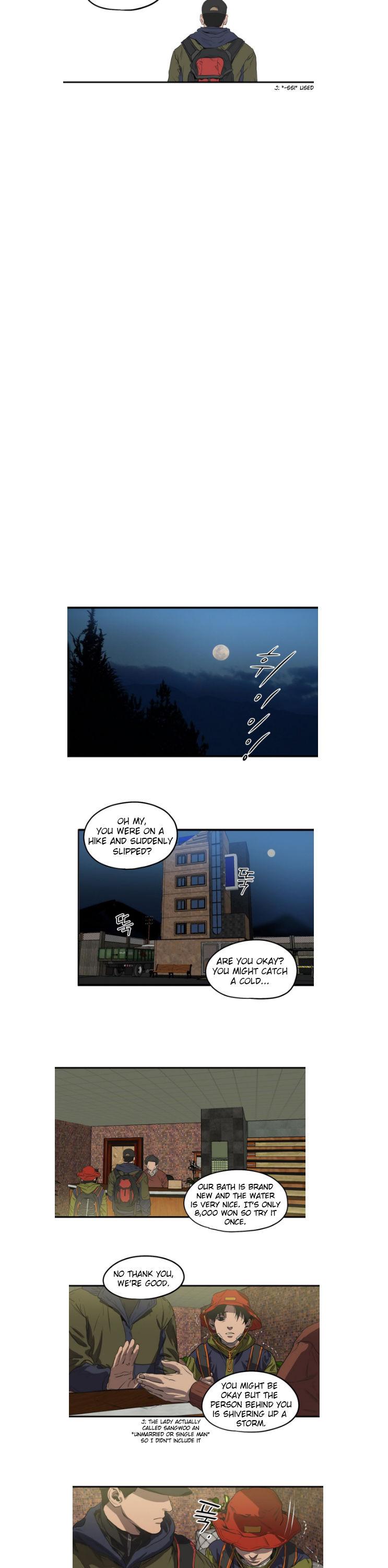 Killing-Stalking-By-Koogi-Part-3-Eng page 34