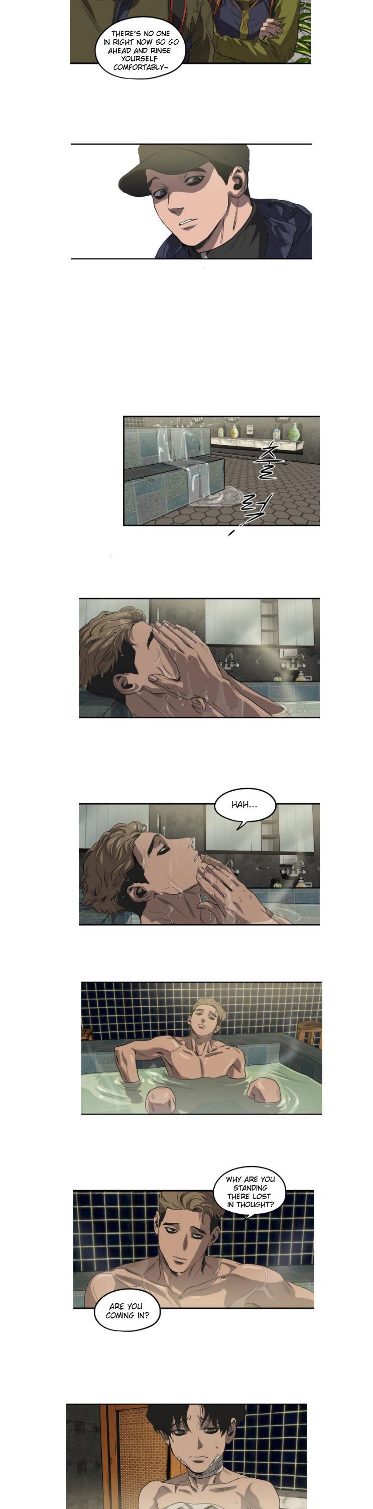 Killing-Stalking-By-Koogi-Part-3-Eng page 35
