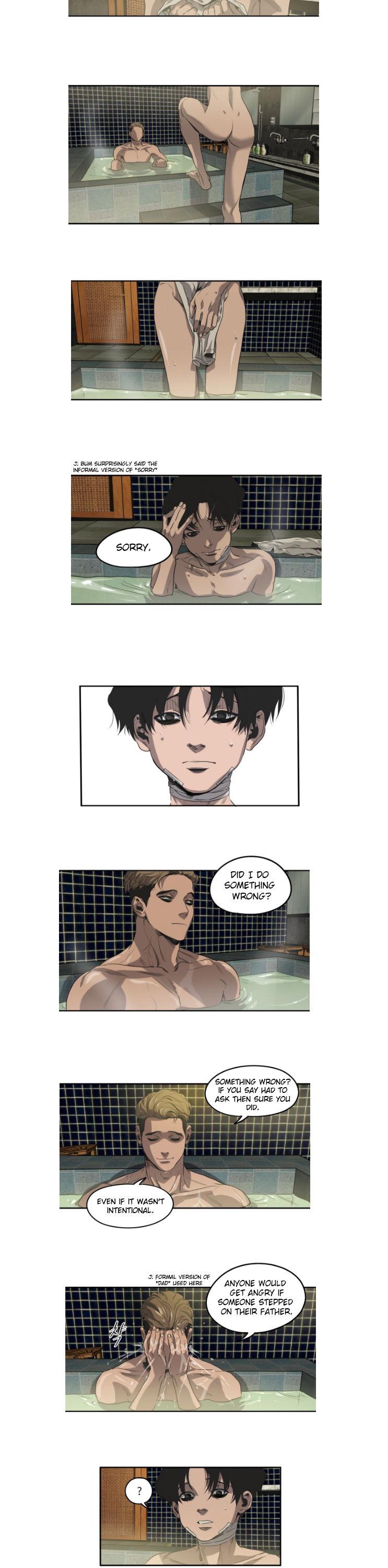 Killing-Stalking-By-Koogi-Part-3-Eng page 36