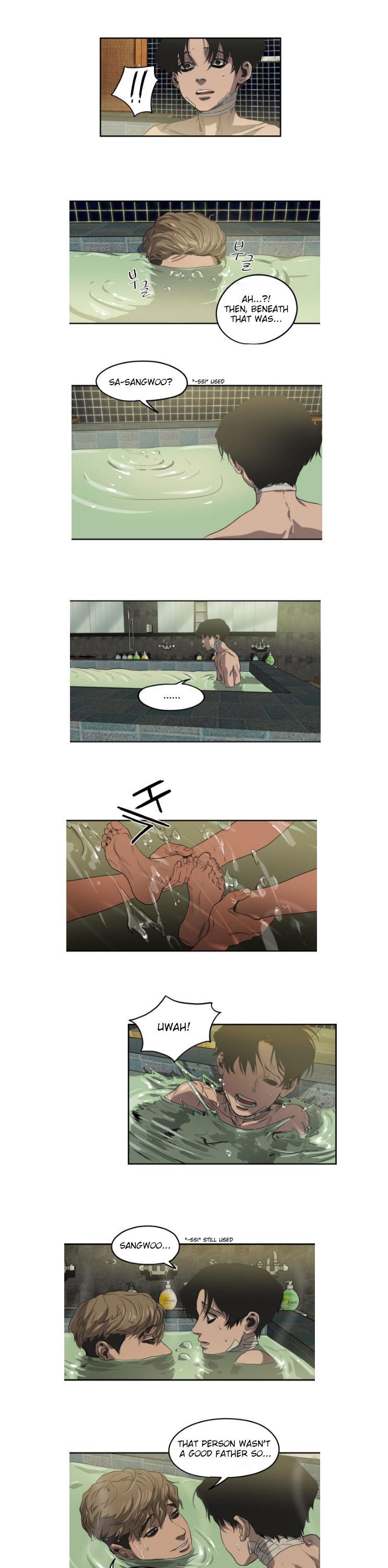 Killing-Stalking-By-Koogi-Part-3-Eng page 37