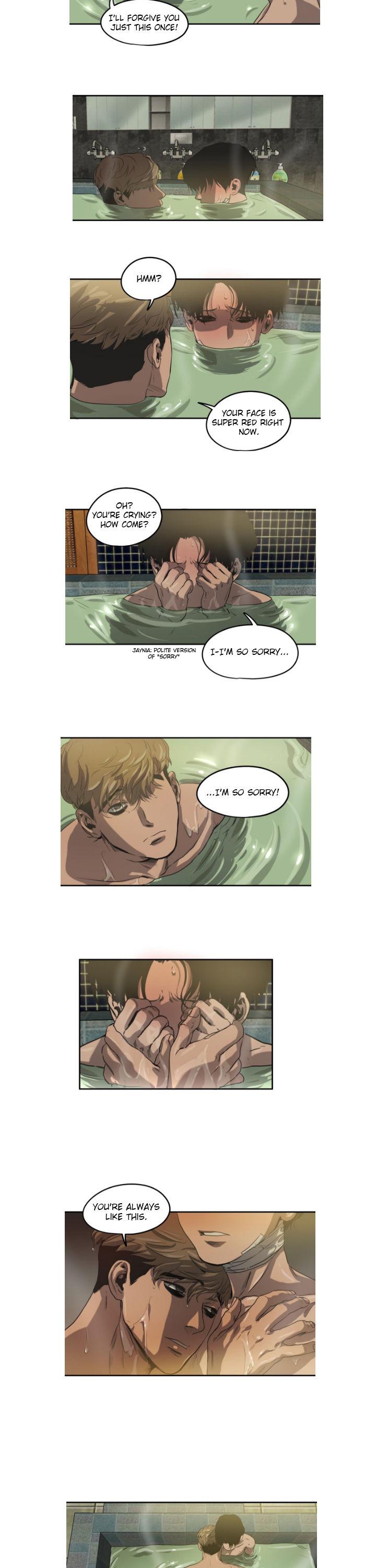 Killing-Stalking-By-Koogi-Part-3-Eng page 38