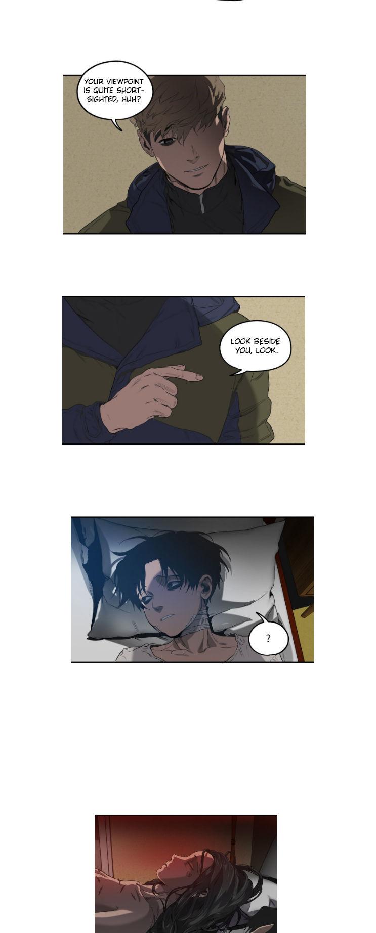 Killing-Stalking-By-Koogi-Part-3-Eng page 41