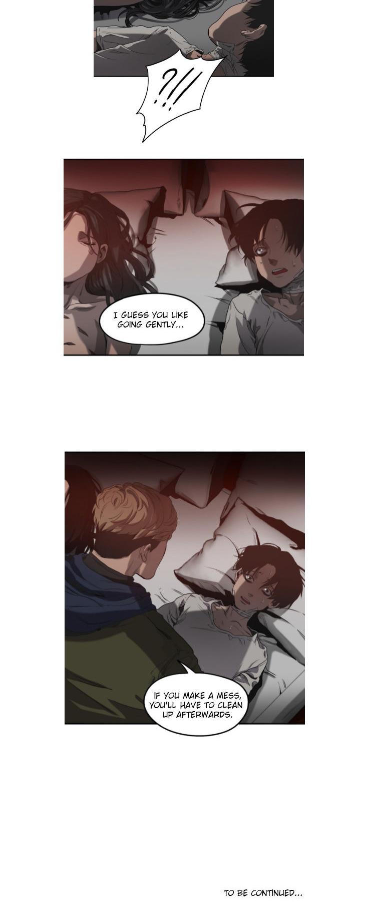 Killing-Stalking-By-Koogi-Part-3-Eng page 42