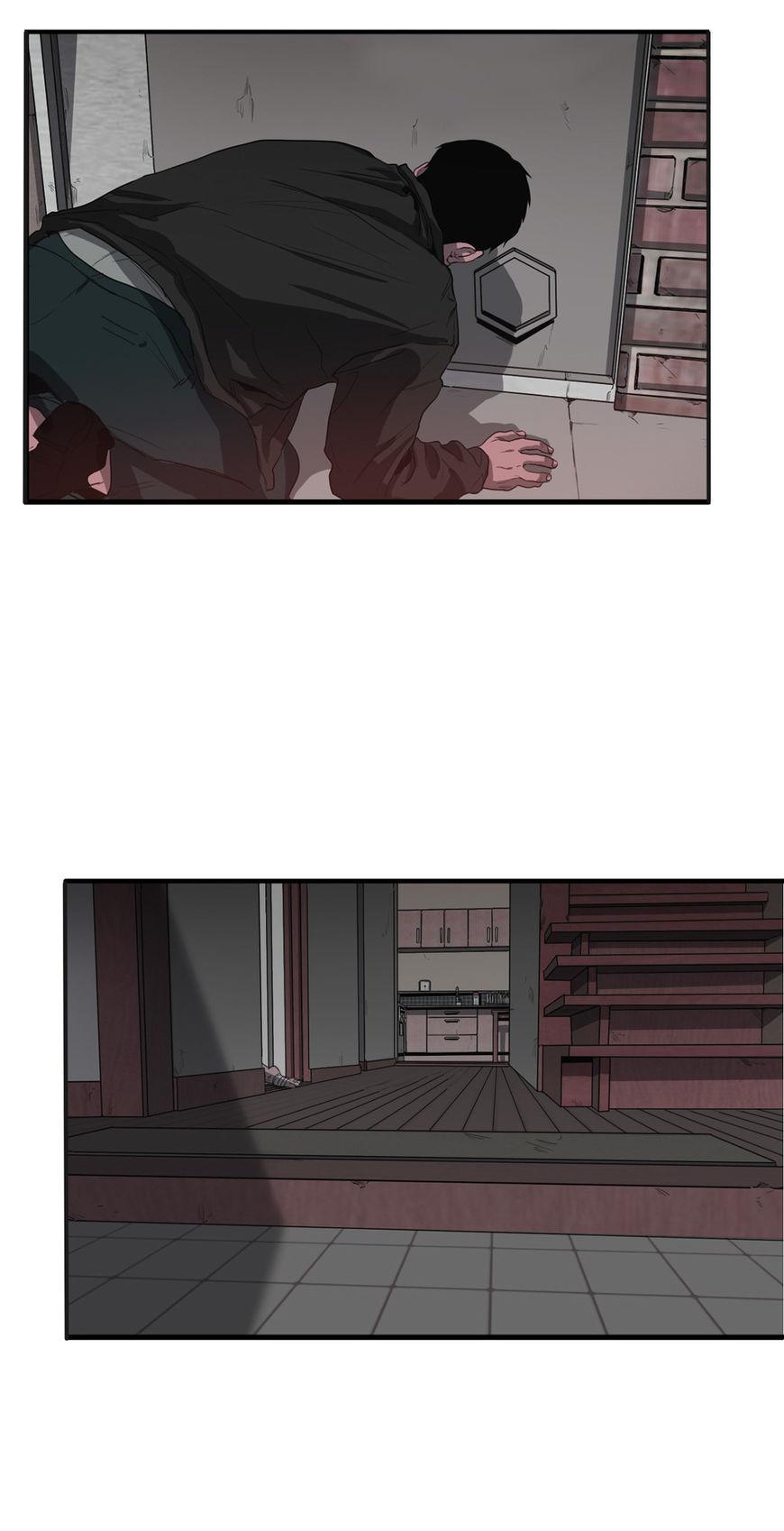 Killing-Stalking-By-Koogi-Part-3-Eng page 4