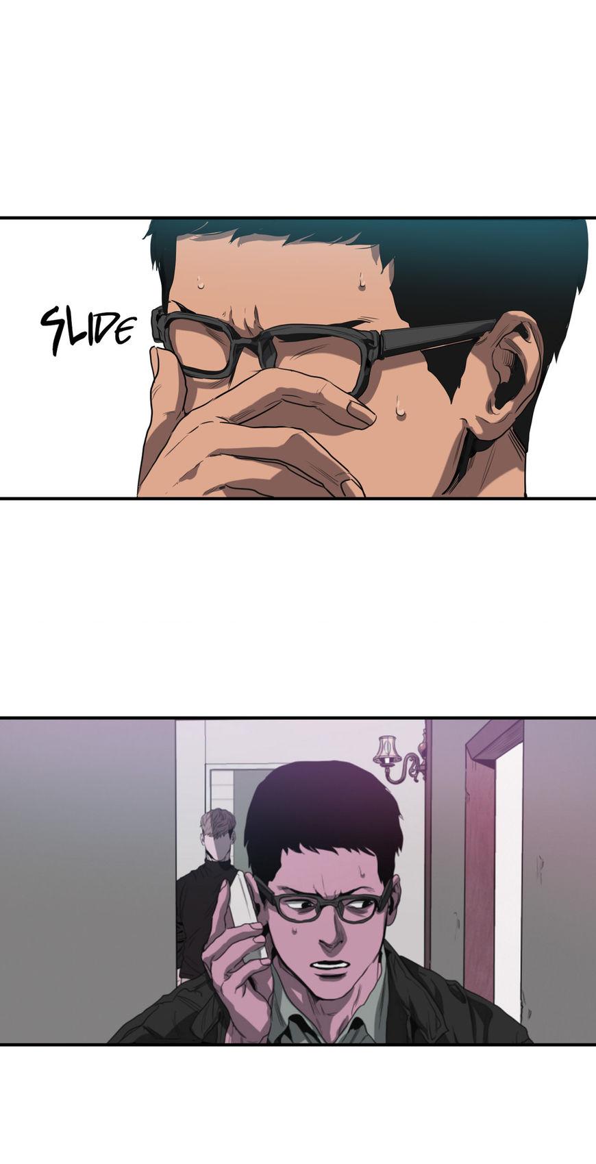 Killing-Stalking-By-Koogi-Part-3-Eng page 6