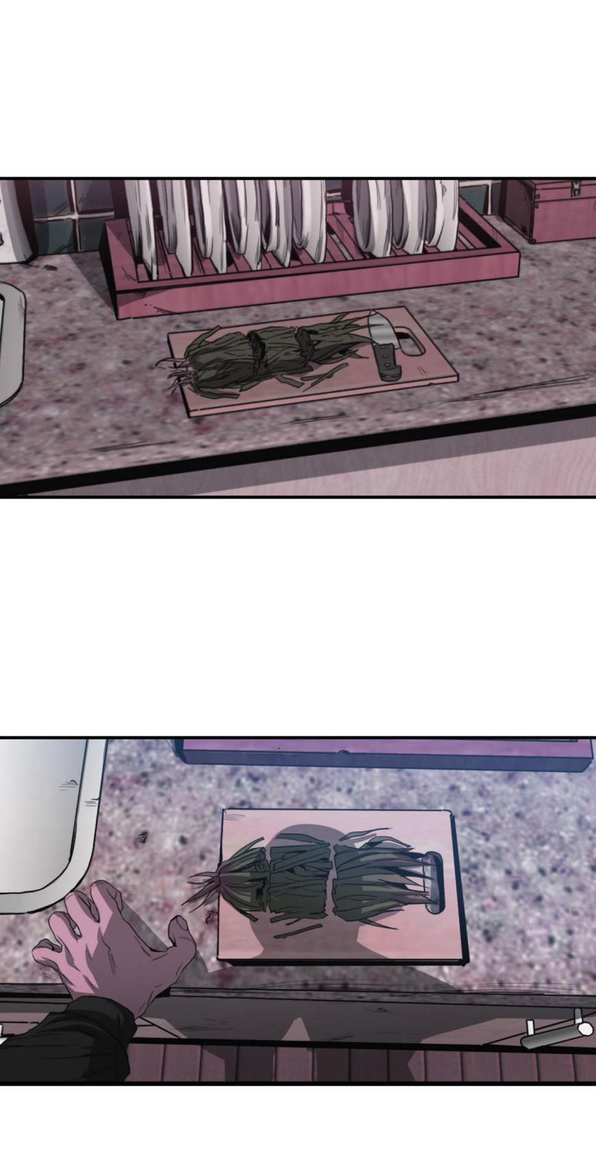 Killing-Stalking-By-Koogi-Part-3-Eng page 7