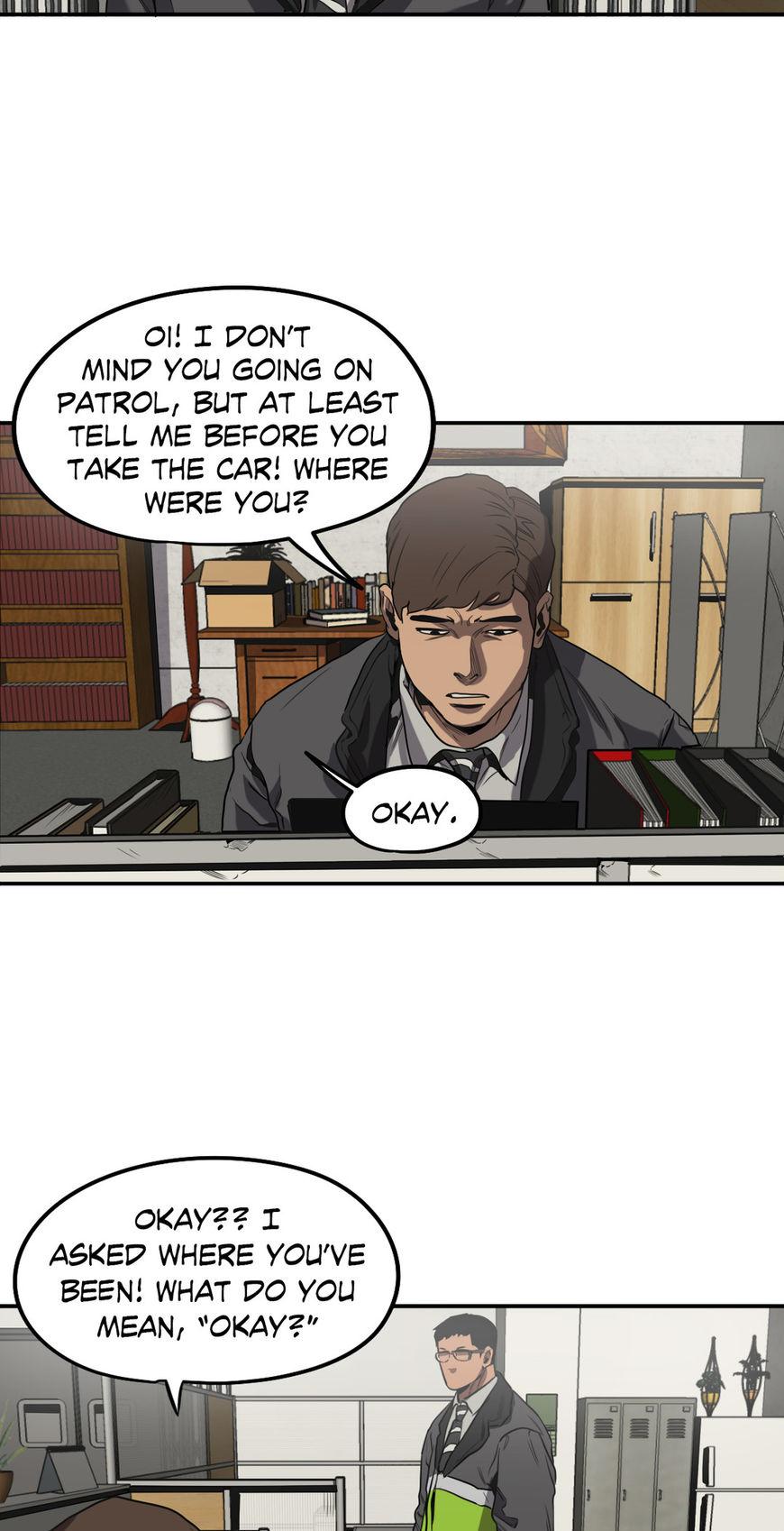 Killing-Stalking-By-Koogi-Part-3-Eng page 12