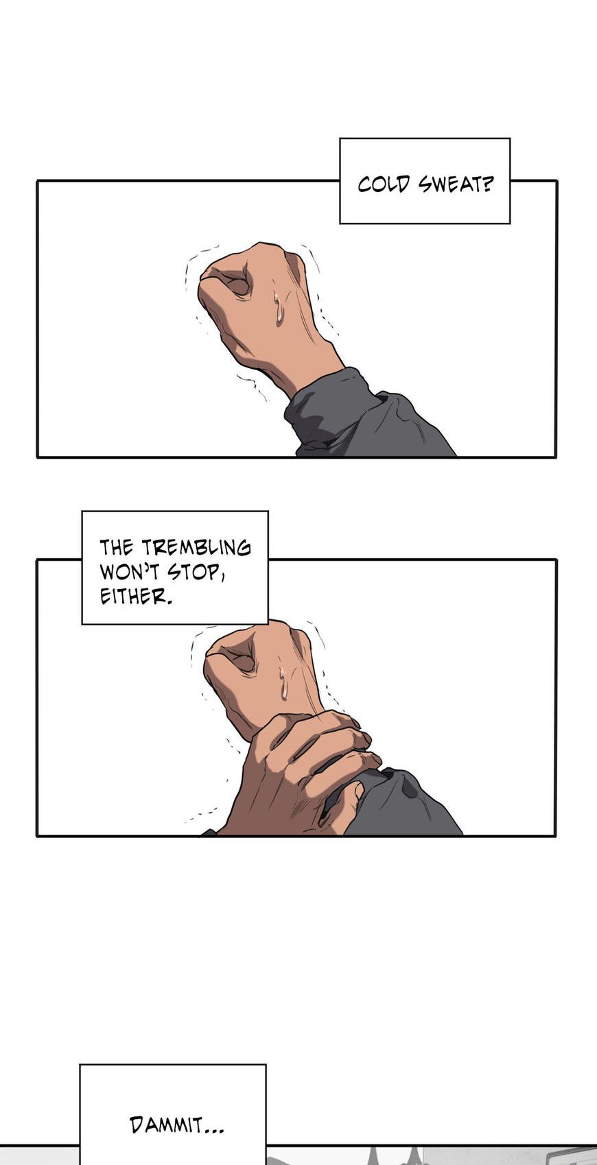 Killing-Stalking-By-Koogi-Part-3-Eng page 15