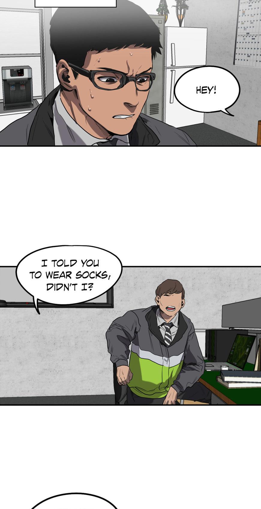 Killing-Stalking-By-Koogi-Part-3-Eng page 16