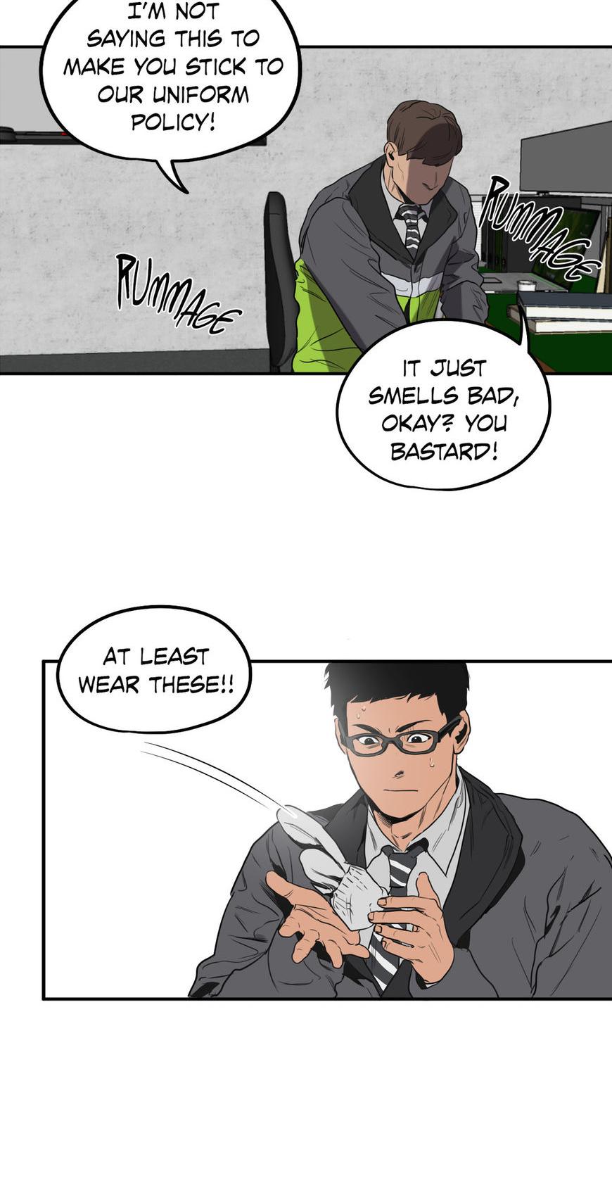 Killing-Stalking-By-Koogi-Part-3-Eng page 17